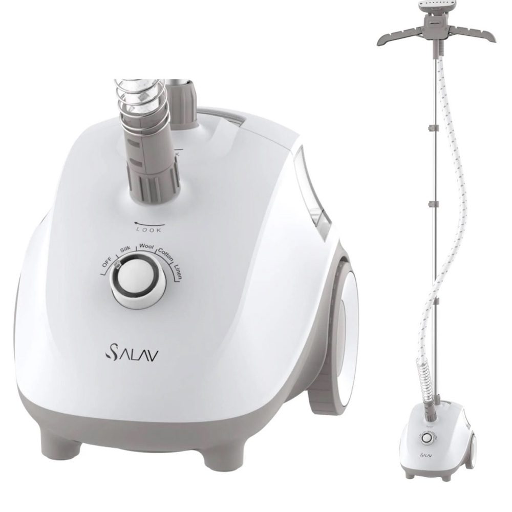 Clothes Steamer